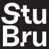 Stru Bru