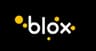 Blox Blanc