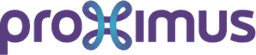 Proximus