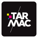 Tarmac